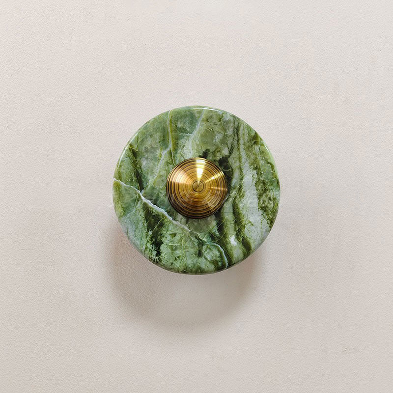 terkel-marble-wall-lamp