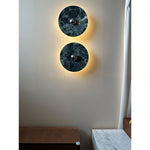 terkel-marble-wall-lamp
