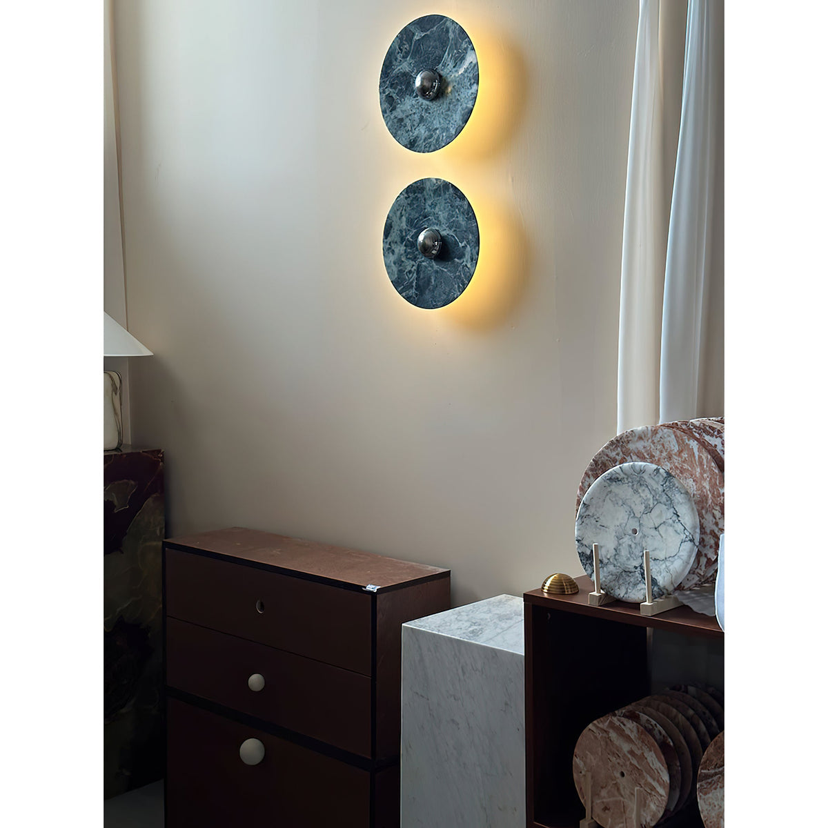 terkel-marble-wall-lamp