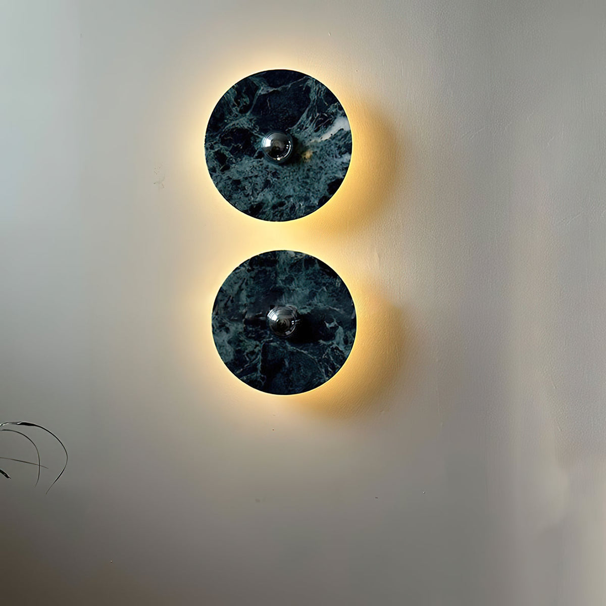 terkel-marble-wall-lamp