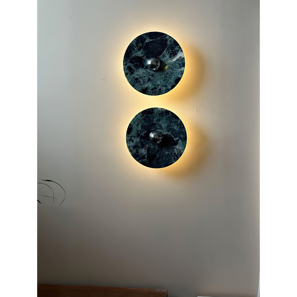 terkel-marble-wall-lamp