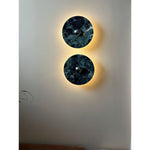terkel-marble-wall-lamp