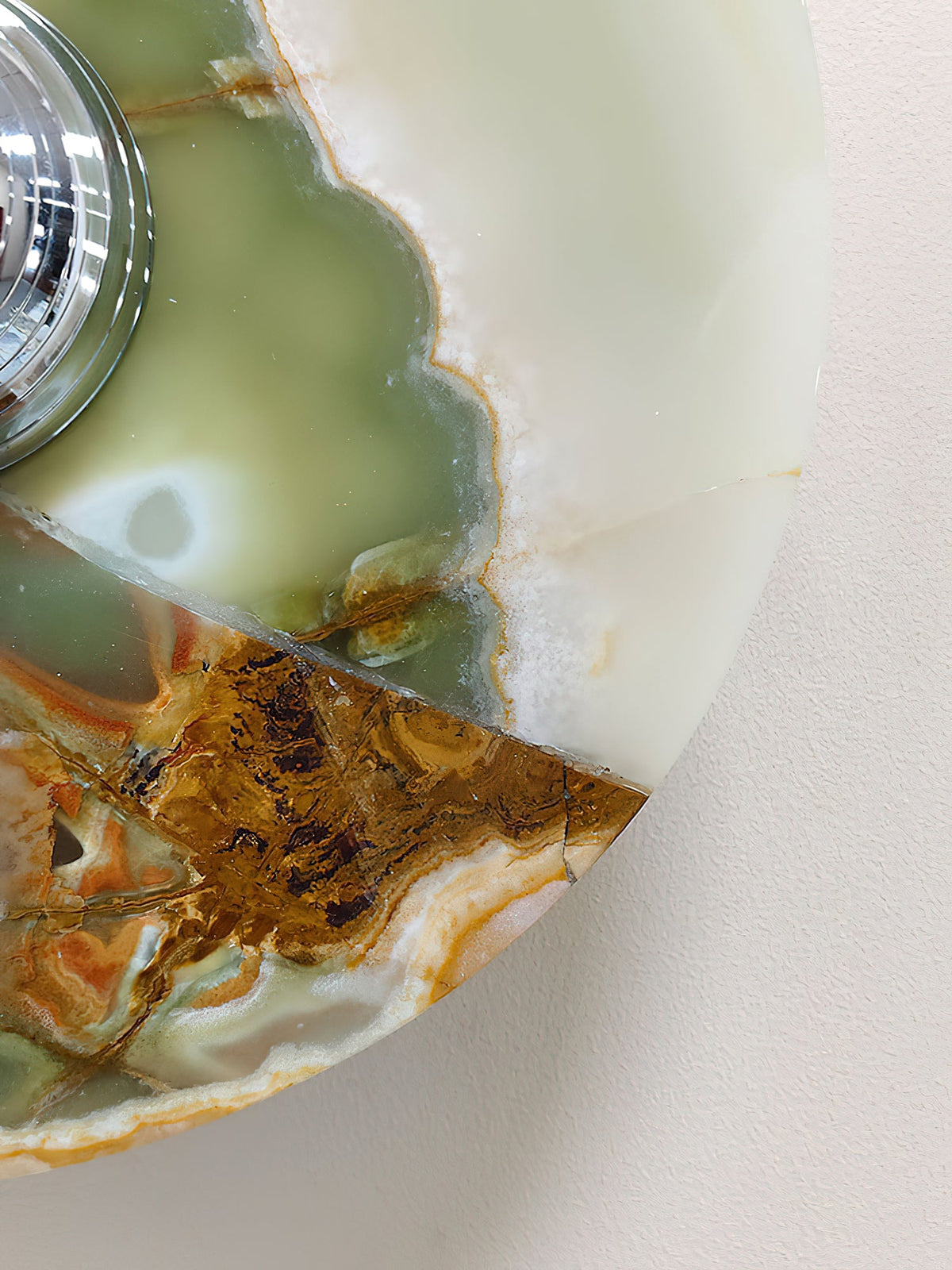 terkel-marble-wall-lamp