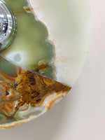 terkel-marble-wall-lamp