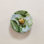 terkel-marble-wall-lamp