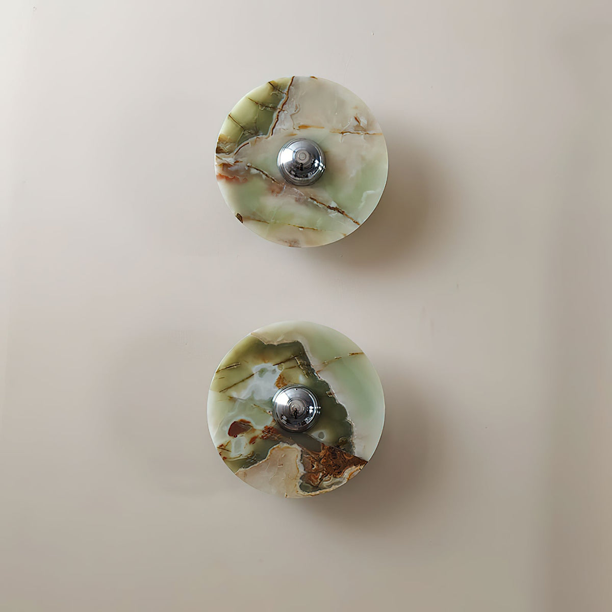 terkel-marble-wall-lamp