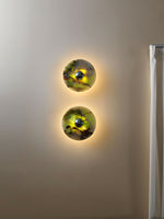 terkel-marble-wall-lamp
