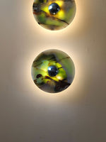 terkel-marble-wall-lamp