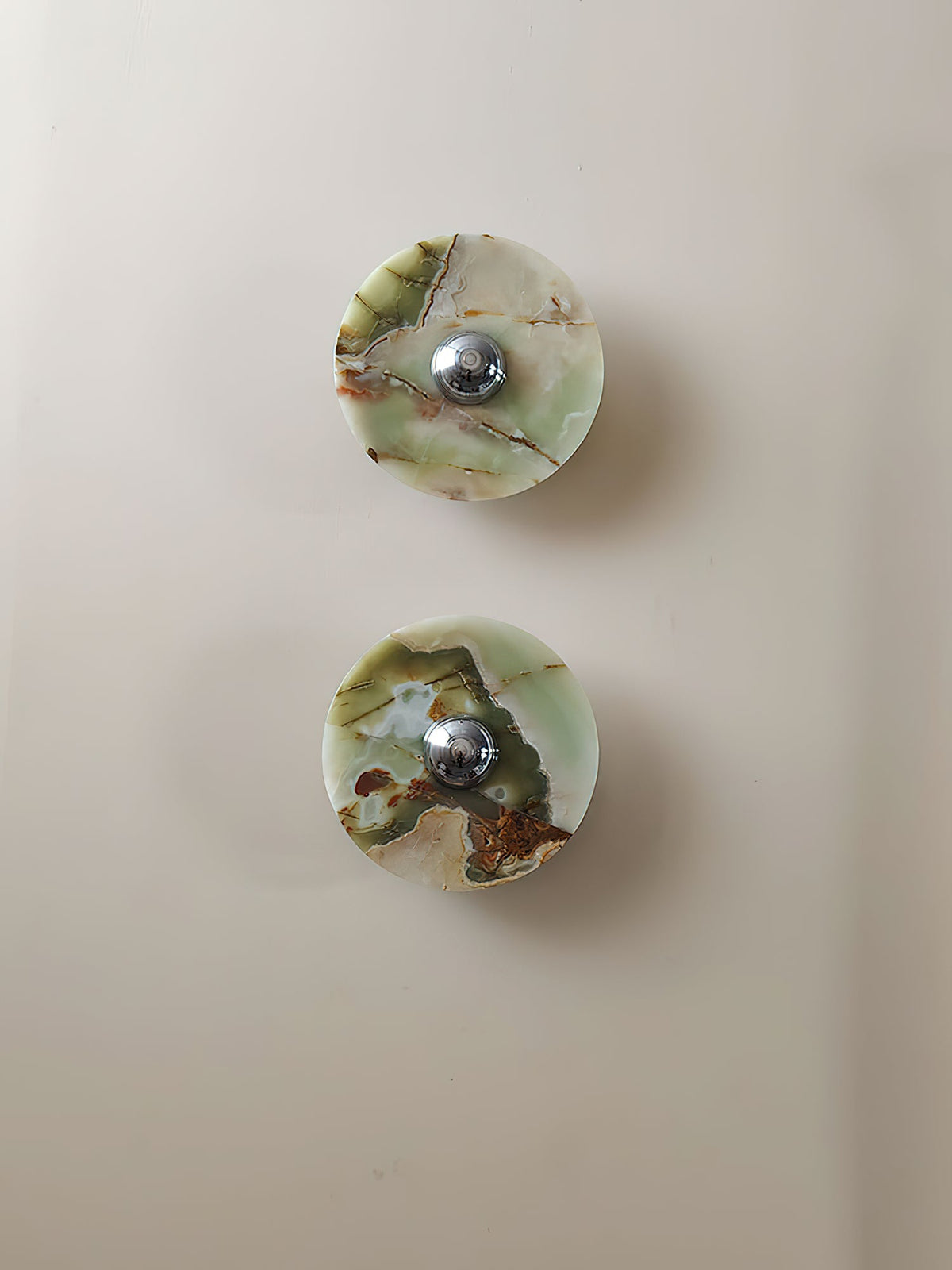 terkel-marble-wall-lamp