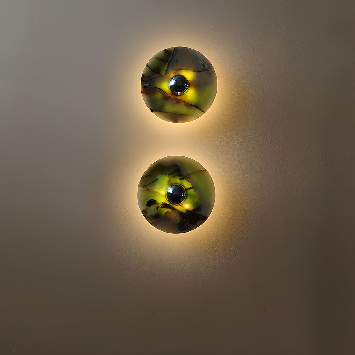 terkel-marble-wall-lamp