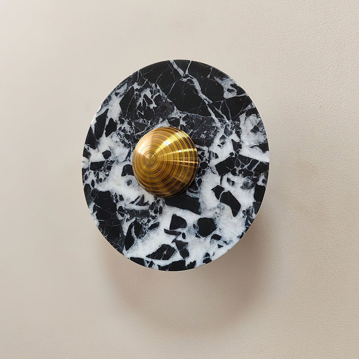 terkel-marble-wall-lamp