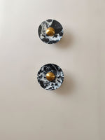 terkel-marble-wall-lamp