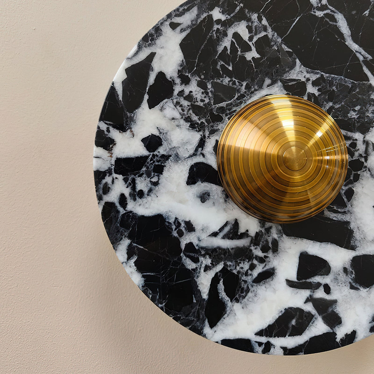 terkel-marble-wall-lamp