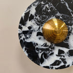terkel-marble-wall-lamp