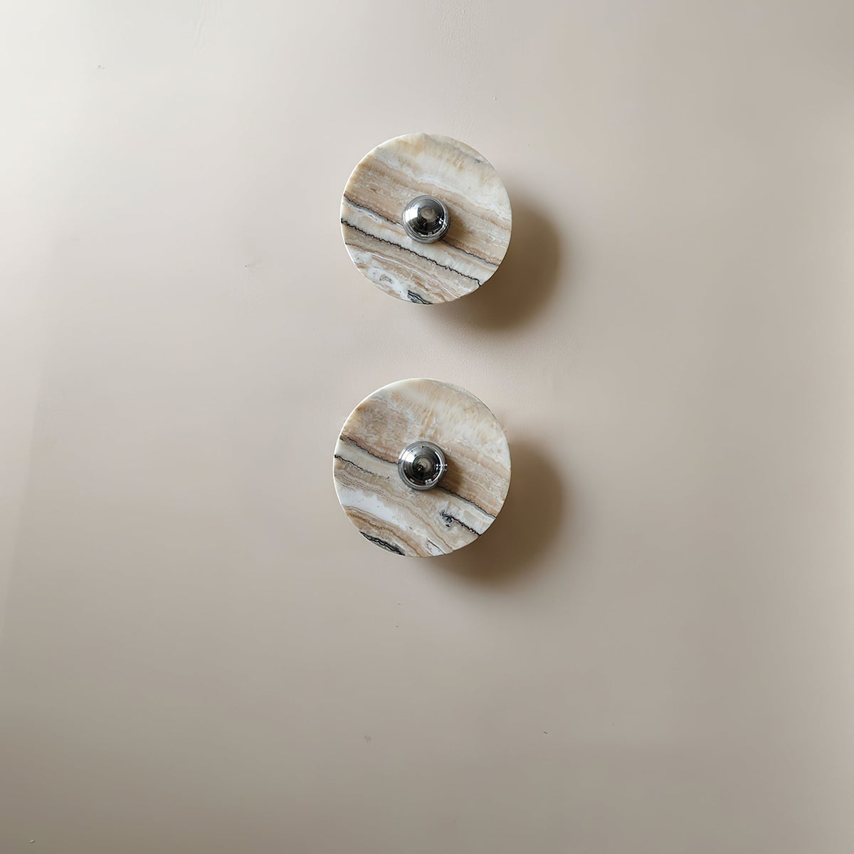 terkel-marble-wall-lamp
