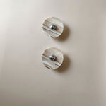 terkel-marble-wall-lamp