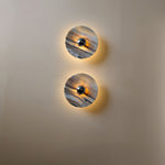 terkel-marble-wall-lamp