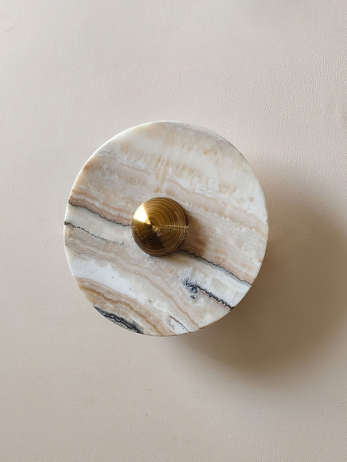 terkel-marble-wall-lamp