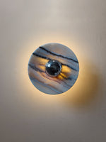 terkel-marble-wall-lamp