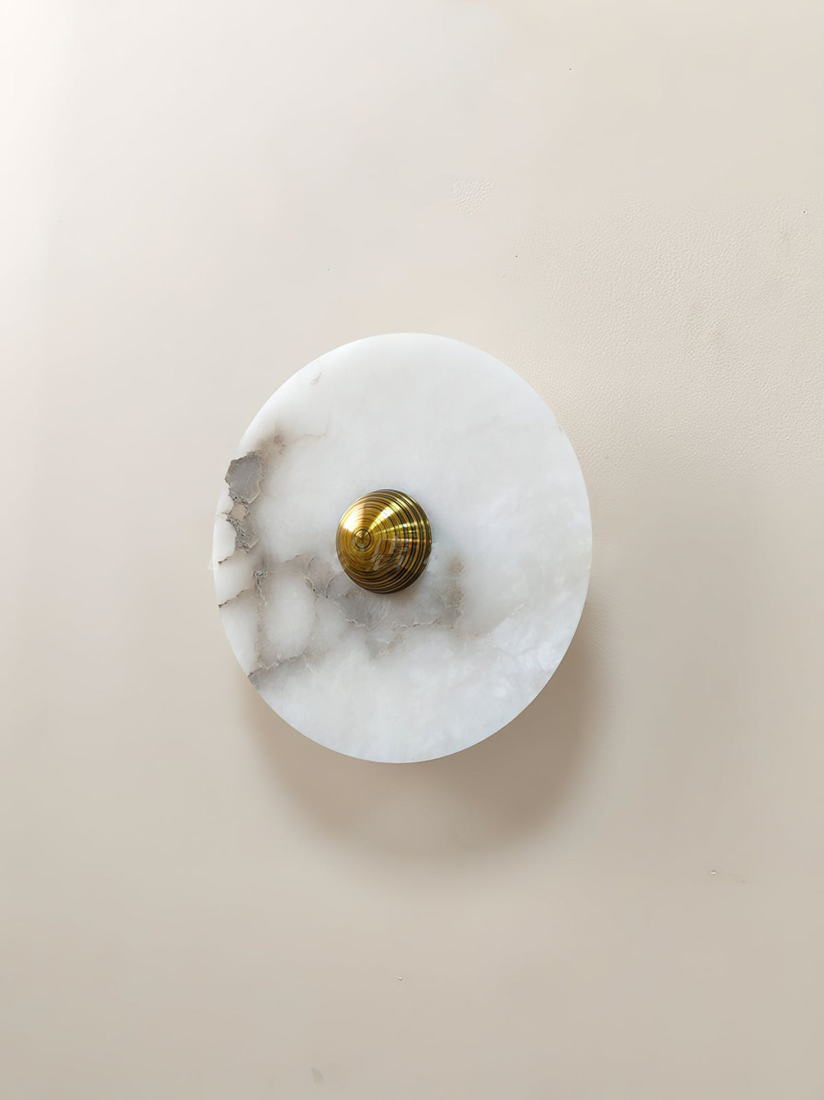 terkel-marble-wall-lamp