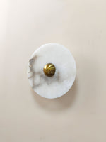 terkel-marble-wall-lamp