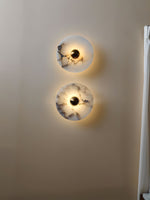 terkel-marble-wall-lamp
