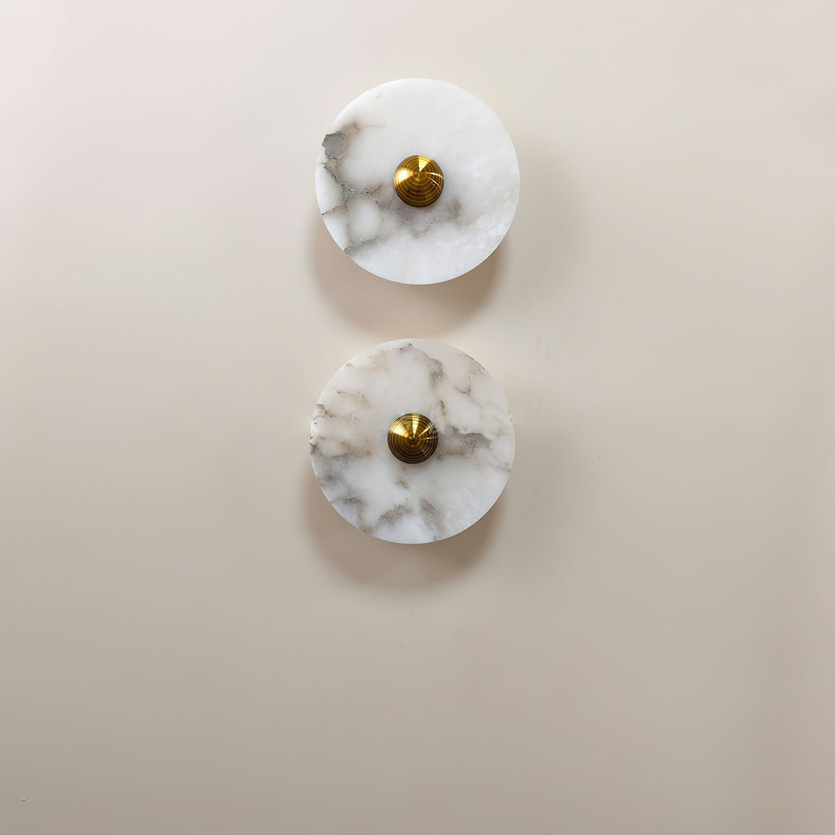 terkel-marble-wall-lamp