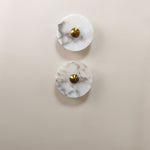 terkel-marble-wall-lamp