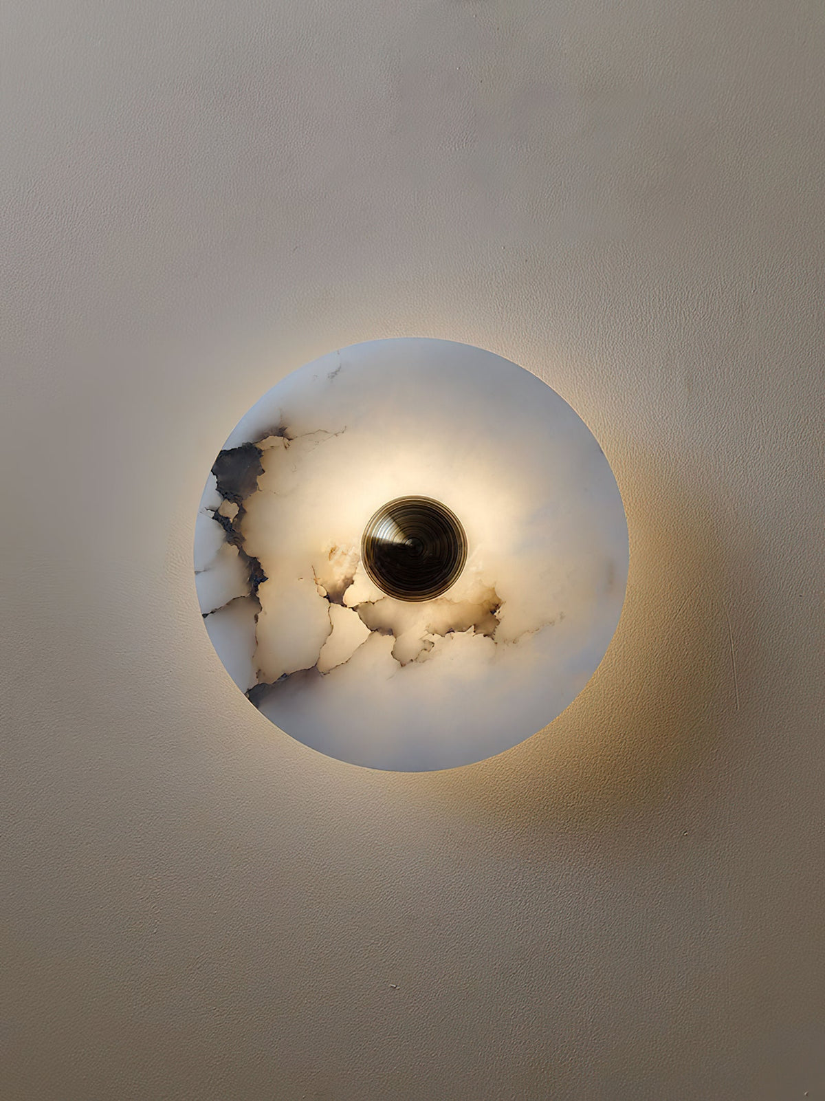 terkel-marble-wall-lamp