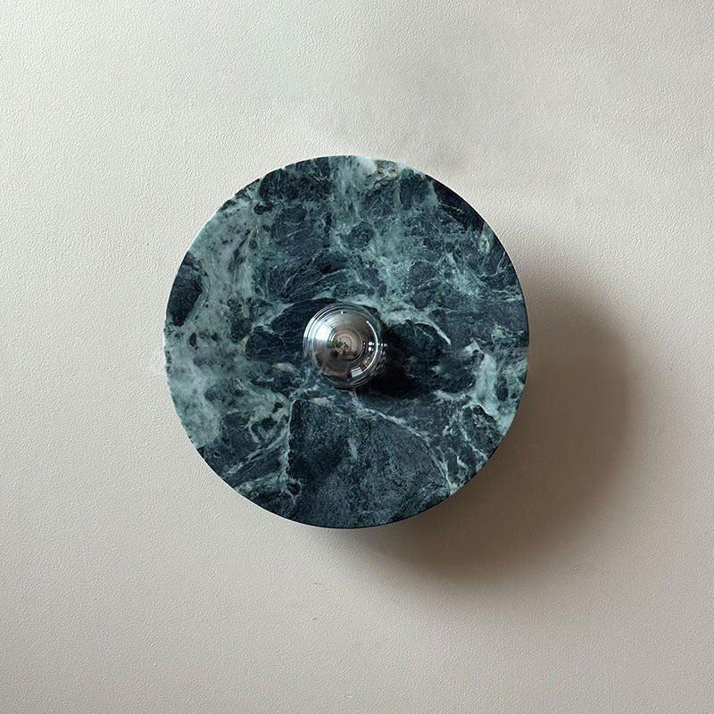 terkel-marble-wall-lamp