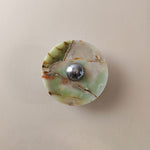 terkel-marble-wall-lamp