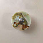 terkel-marble-wall-lamp