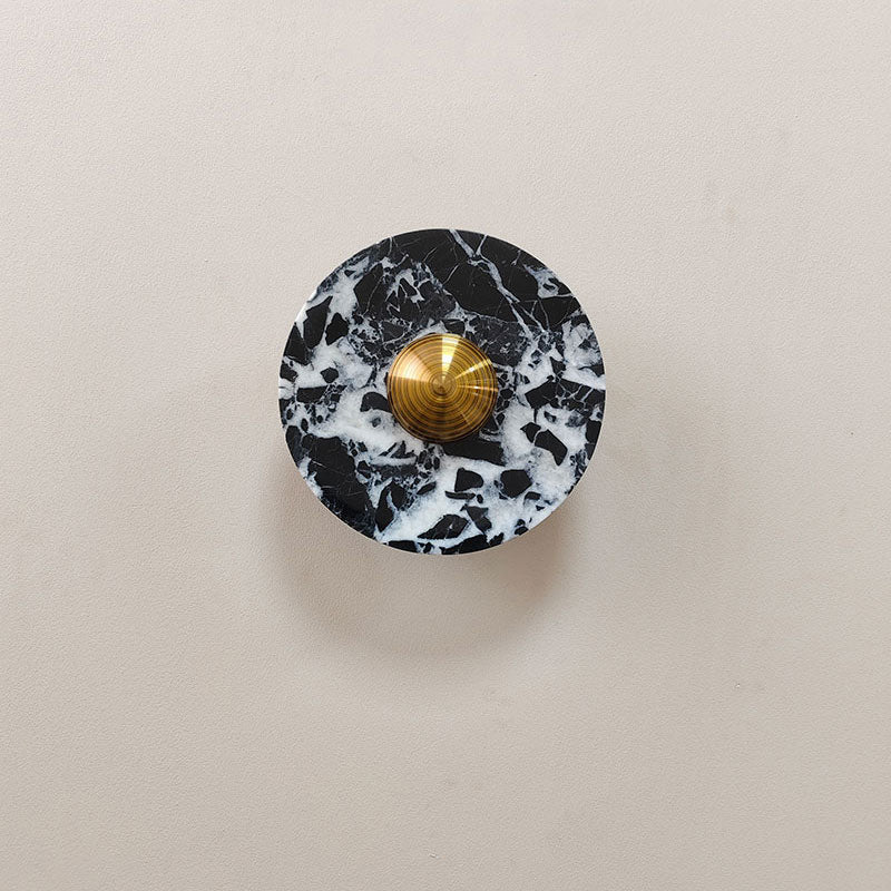 terkel-marble-wall-lamp