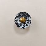terkel-marble-wall-lamp
