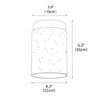 terra-cylinder-ceiling-light
