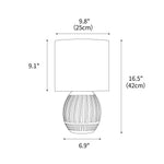 terra-stripes-table-lamp