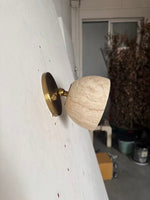 terra-surface-wall-lamp