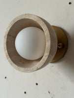 terra-surface-wall-lamp