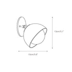terra-surface-wall-lamp