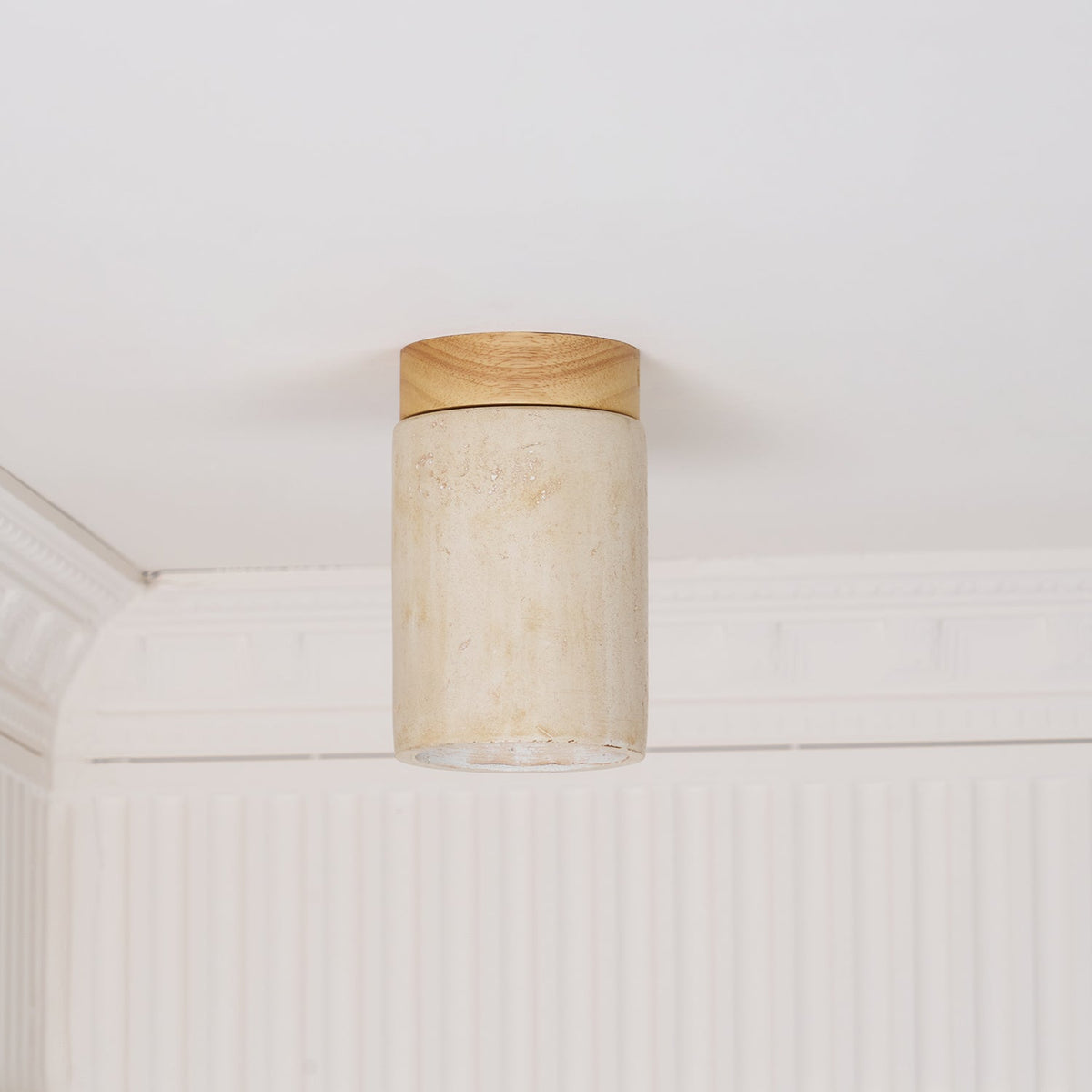terra-cylinder-ceiling-light