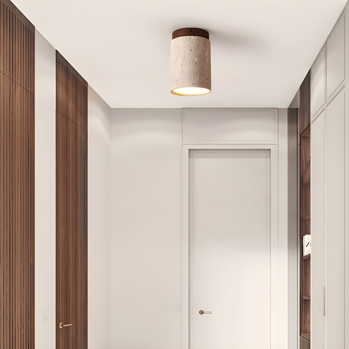 terra-cylinder-ceiling-light