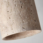 terra-cylinder-ceiling-light