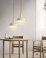 terra-pendant-light