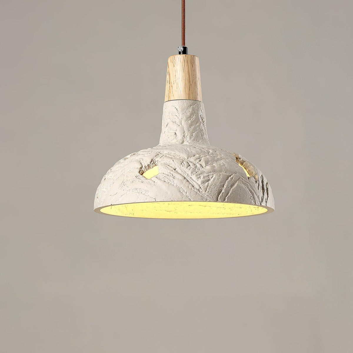 terra-pendant-light