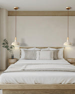 terra-pendant-light