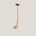 terra-pendant-light