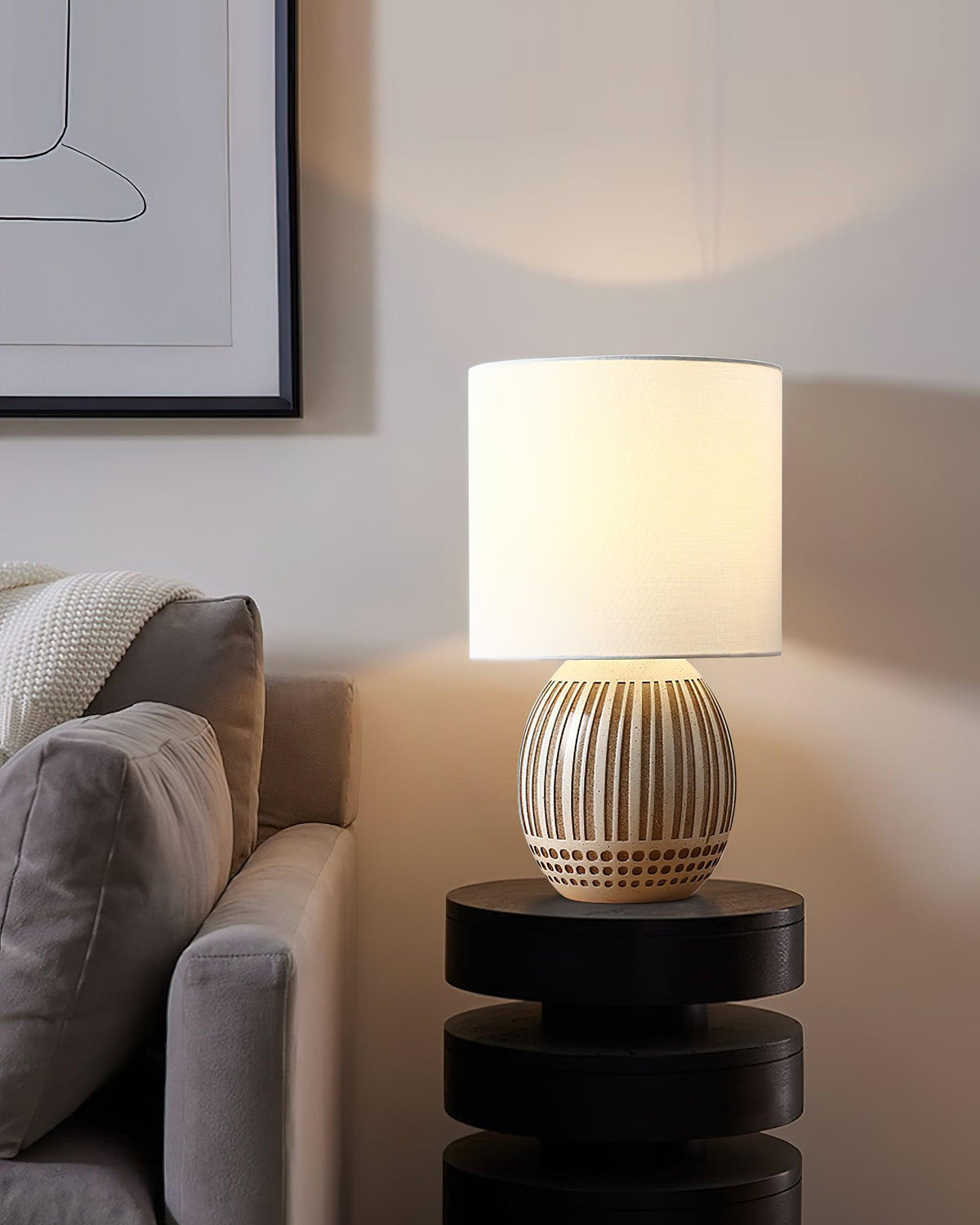 terra-stripes-table-lamp