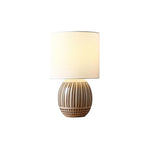 terra-stripes-table-lamp