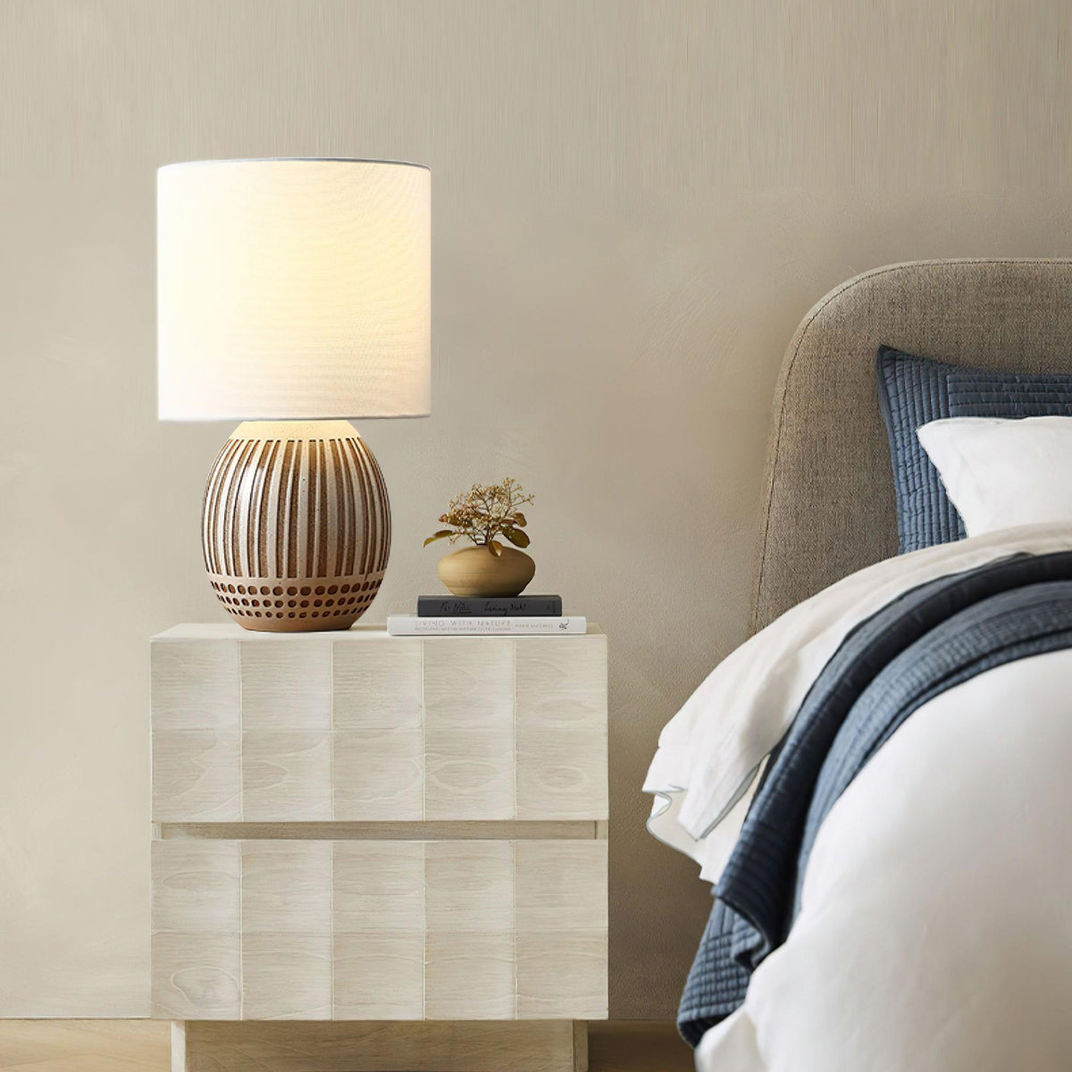 terra-stripes-table-lamp