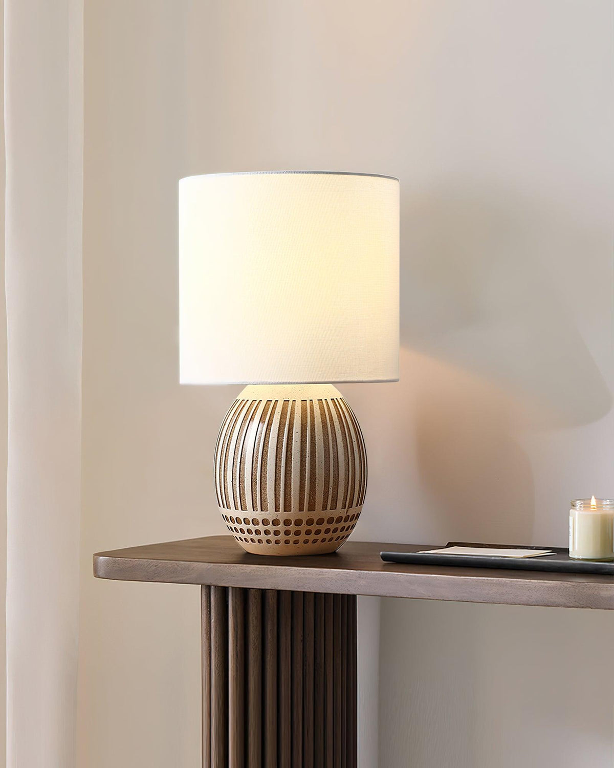 terra-stripes-table-lamp
